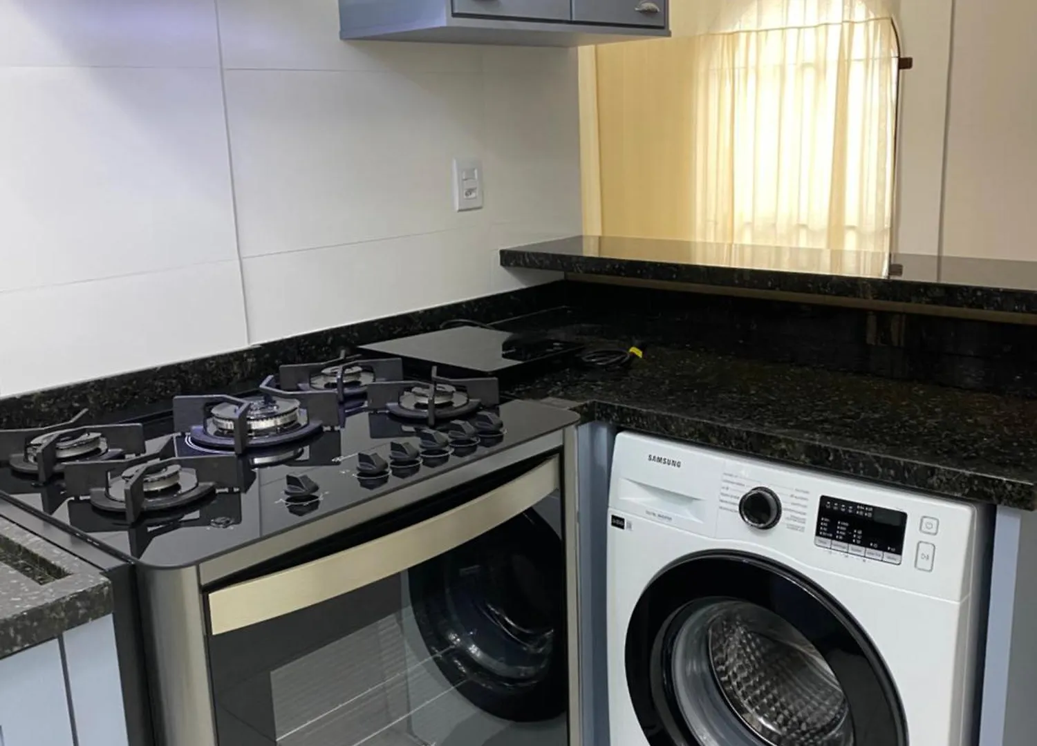 Apartman Apartamento Praia Brava Florianopolis Condominio