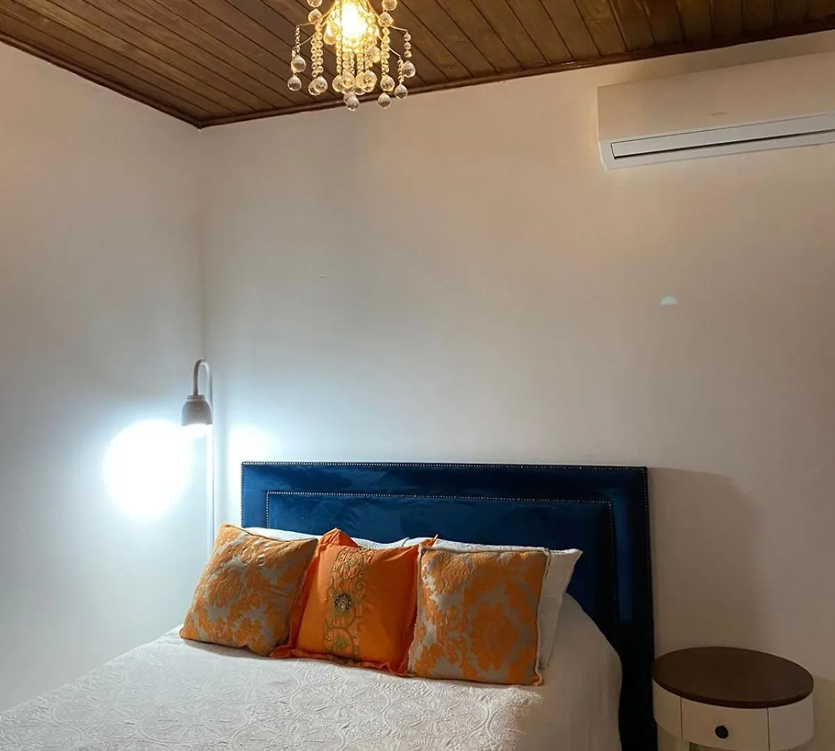 Apartamento Praia Brava Florianopolis Condominio 0*,