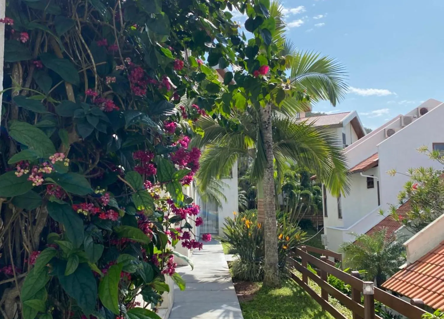 Apartamento Praia Brava Florianopolis Condominio ブラジル