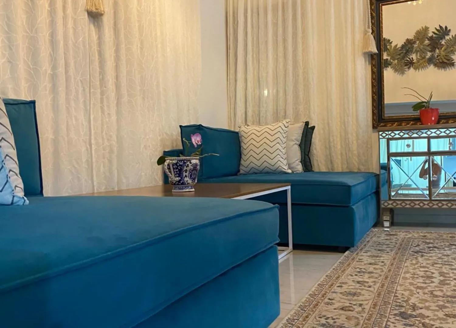 Apartamento Praia Brava Florianopolis Condominio アパート
