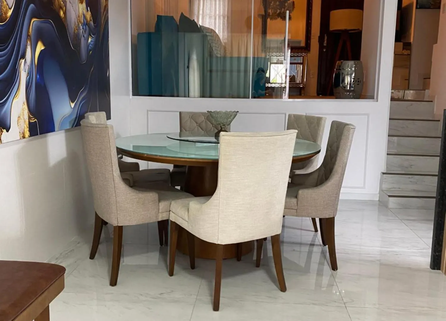 Apartamento Praia Brava Florianopolis Condominio