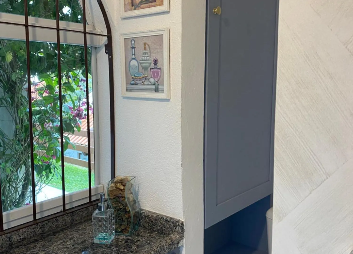 アパート Apartamento Praia Brava Florianopolis Condominio