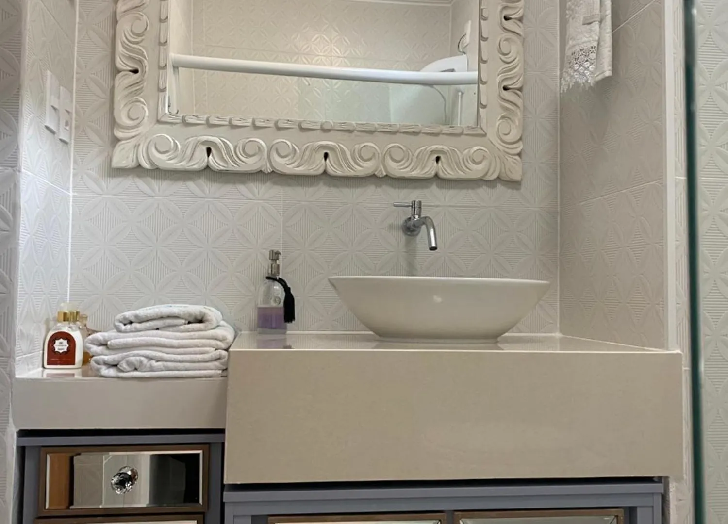 Apartamento Praia Brava Florianopolis Condominio