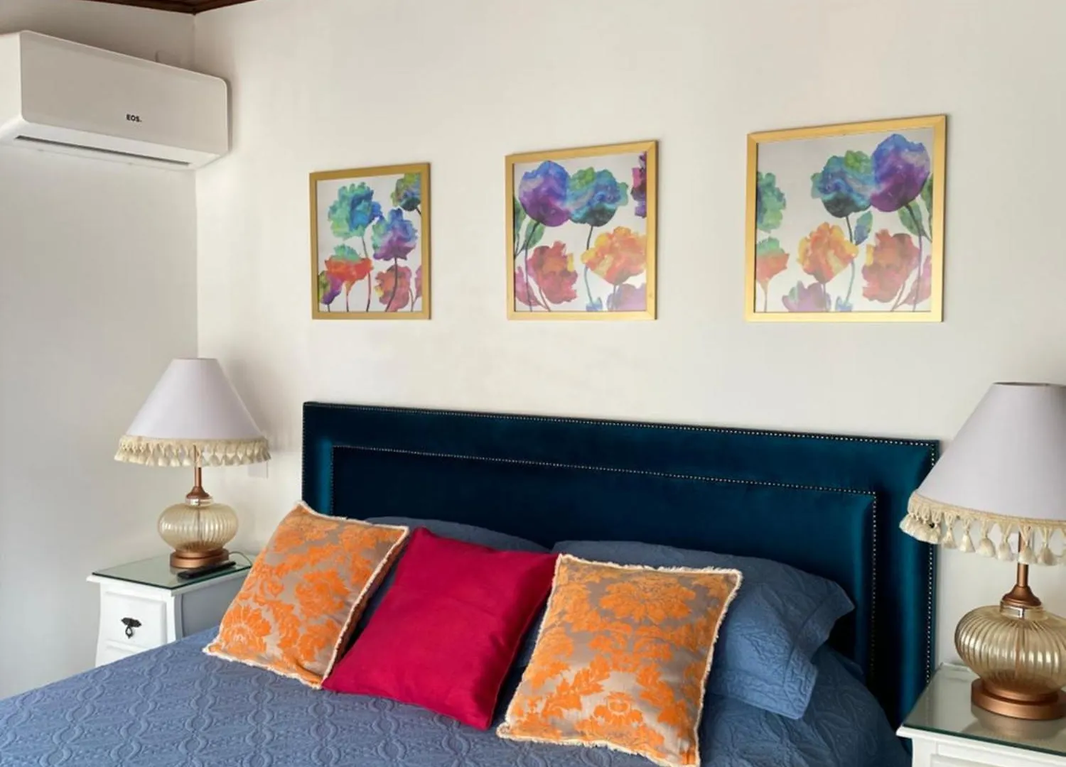 Apartamento Praia Brava Florianopolis Condominio